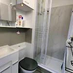 Διαμέρισμα 4 Pers, Cap D'agde, Proche - Fr-1-607-225 Agde