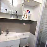 Διαμέρισμα 4 Pers, Cap D'agde, Proche - Fr-1-607-225