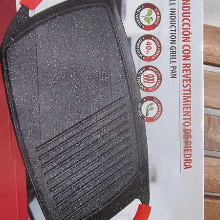 4 Pers, Cap D'agde, Proche - Fr-1-607-225